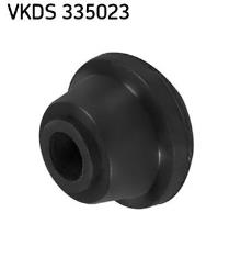 SKF VKDS 335023